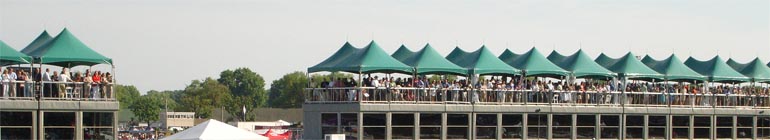 Web Camera Gay Web Sites header image 4